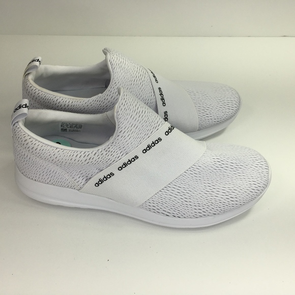 women's refine adapt running shoe